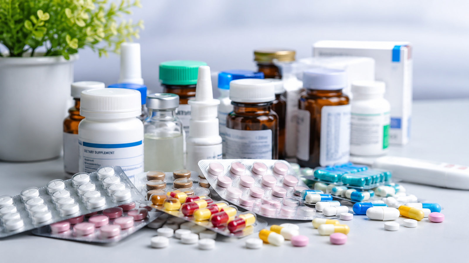 Guide to Safe Use, Benefits, Side Effects, Dosage, Storage, and Patient