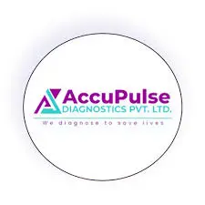 AccuPulse Diagnostics Pvt Ltd 